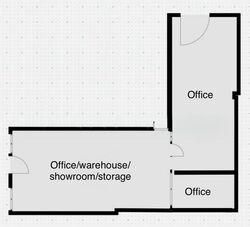 Jalan Besar Plaza (D8), Retail #579076771